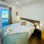 Chic Premiere Apartmán *