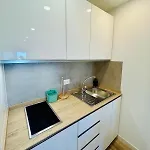 Apartmán Chic Premiere