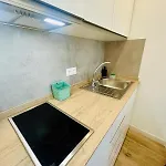 Apartmán Chic Premiere *