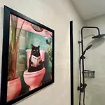 Chic Premiere Apartament *