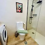 Apartmán Chic Premiere Torremolinos
