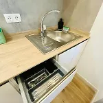 Apartament Chic Premiere